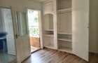 5 Bed House with En Suite at Nyari Estate - 7