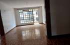 2 Bed Apartment with En Suite in Lavington - 14