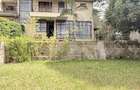 4 Bed Townhouse with En Suite in Kitisuru - 2