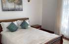 3 Bed House with En Suite in Riverside - 7