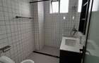 4 Bed Apartment with En Suite at Kileleshwa - 14
