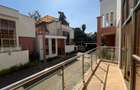 5 Bed Villa with En Suite at Chalbi Drive - 13