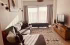 Serviced 1 Bed Apartment with En Suite at Valley Arcade - 1