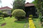 2 Bed House with En Suite at Eliud Mathu - 4
