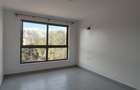 2 Bed Apartment with En Suite at Muthangari Lavington - 8