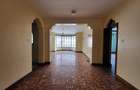 3 Bed Apartment with En Suite in Kileleshwa - 12