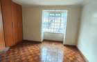 4 Bed Townhouse with Staff Quarters at Kileleshwa - 17