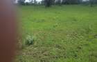 2 ac Land in Ongata Rongai - 11