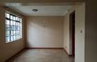 3 Bed Townhouse with En Suite at Syokimao Estate - 2