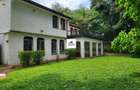 4 Bed House with En Suite in Lower Kabete - 1