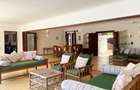 4 Bed Villa with Swimming Pool in Vipingo - 6