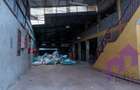 10,000 ft² Warehouse at Maragua Town - 14