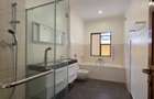4 Bed Townhouse with En Suite in Lavington - 7