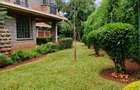 4 Bed House with En Suite at Runda - 3