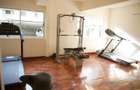 3 Bed Apartment with En Suite at Rhapta Road - 7