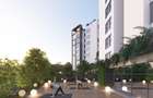 3 Bed Apartment with En Suite at Gigiri - 10