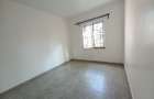 1 Bed House with En Suite in Kyuna - 2