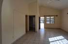 3 Bed House with En Suite at Bamburi Mombasa - 16