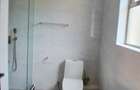 5 Bed Townhouse with En Suite at Lavington - 12