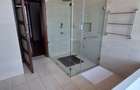 4 Bed House with En Suite in Runda - 8