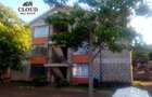 3 Bed Apartment with En Suite in Thika - 14