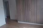 3 Bed Apartment with Swimming Pool in Lavington - 7