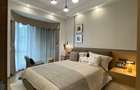 2 Bed Apartment with En Suite at Westlands - 8