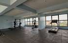 2 Bed Apartment with En Suite at Dennis Pritt - 12