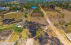 3.5 ac Land at Garissa Road - 2