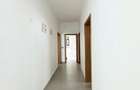 2 Bed Apartment with En Suite in Brookside - 3