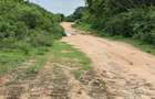 0.125 ac Land in Diani - 1