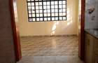 4 Bed House with En Suite in Ruiru - 9