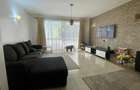 Furnished 2 Bed Apartment with En Suite at Mwambao Road - 1