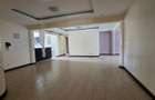 4 Bed Apartment with En Suite in Kileleshwa - 1