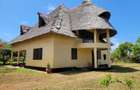 3 Bed House with En Suite in Mtwapa - 4