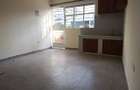 1 Bed House with Staff Quarters in Lavington - 5