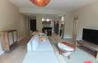 Furnished 2 Bed Apartment with En Suite in Riverside - 4