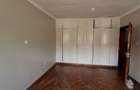 4 Bed Townhouse with En Suite in Kilimani - 9