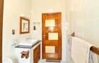 3 Bed Townhouse with En Suite at Mt Kenya - 7