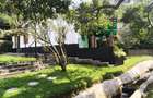 2 Bed House with Garden in Runda - 10