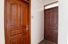 4 Bed Apartment with En Suite in Kilimani - 14