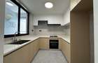 Serviced 2 Bed Apartment with En Suite in Riverside - 1