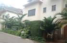 5 Bed Townhouse with En Suite in Lavington - 1