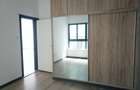 1 Bed Apartment with Swimming Pool at Valley Arcade - 7