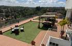 Serviced 2 Bed Apartment with En Suite in Westlands Area - 5