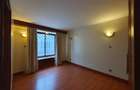 4 Bed Apartment with En Suite at Lower Kabete Rd - 6