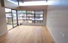 4 Bed House with En Suite at Kiambu Road Ineza - 3