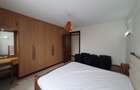 2 Bed Apartment with En Suite at Unfurnished - 7