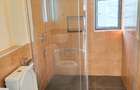2 Bed Apartment with En Suite at Off Gatundu Road - 13