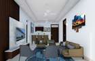 3 Bed Apartment with En Suite in Nyali Area - 7